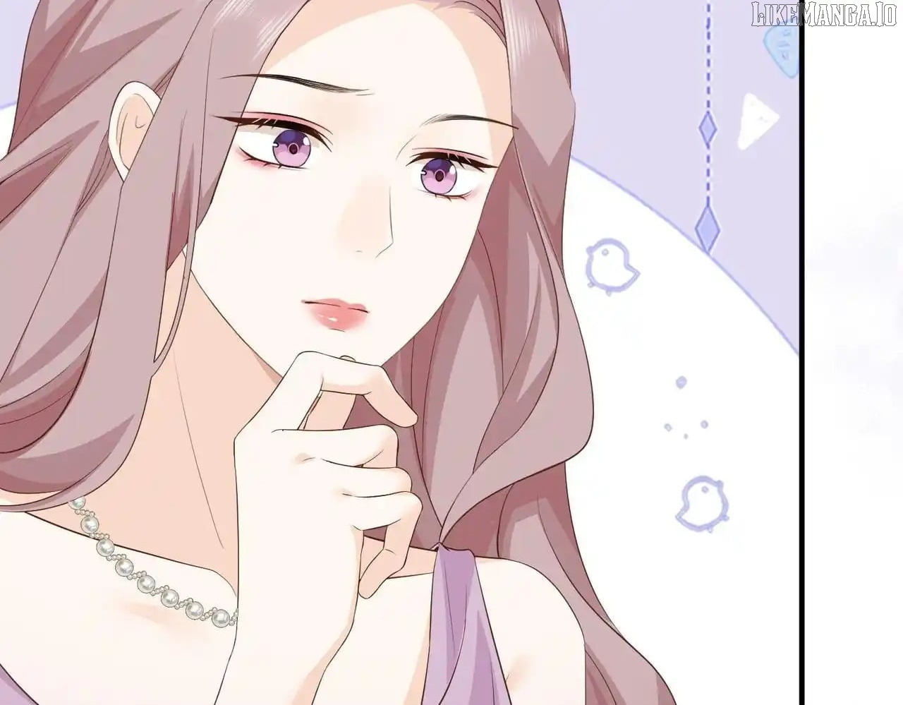 100-Day Warm Marriage Chapter 80 - page 26
